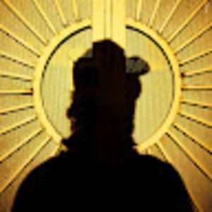 Meet your Posher, Iwami